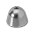 ΑΝΟΔΙΟ VETUS Φ58MM