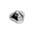 ΑΝΟΔΙΟ FLEX-FOLD Φ60ΜΜ