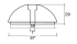 ΑΝΟΔΙΟ VARIPROP SERIE VP76 OG095