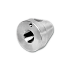 ΑΝΟΔΙΟ SIDE POWER Φ52MM
