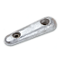 ΑΝΟΔΙΟ VETUS 2.45KG