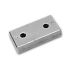 ΑΝΟΔΙΟ ΓΙΑ ΦΛΑΠΣ 100Χ50Χ18MM