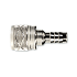 ΦΙΣ ΘΗΛΥΚΟ ΤΑΝΚ HONDA 3/8"