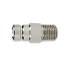 ΦΙΣ ΑΡΣΕΝΙΚΟ ΤΑΝΚ HONDA 1/4" (<90HP)