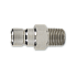 ΦΙΣ ΑΡΣΕΝΙΚΟ ΤΑΝΚ HONDA 1/4" (>1991)