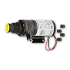 ΑΝΤΛΙΑ MACERATOR 43,0LPM 12V