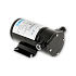ΑΝΤΛΙΑ ΠΕΡΙΣΤΡΟΦIKH 30,0LPM 12V