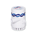 ΑΝΤΛΙΑ 2000GPH 12V TMC