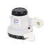ΑΝΤΛΙΑ ΑΥΤΟΜΑΤΗ 600GPH 12V TMC*