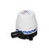 ΑΝΤΛΙΑ 900GPH 12V TMC*