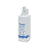 ΑΝΤΛΙΑ ΒΑΡΕΛΙΟΥ 100GPH 12V