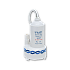 ΑΝΤΛΙΑ ΒΑΡΕΛΙΟΥ 160GPH 12V ΦΑΡΔΙΑ