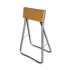 ΣΤΑΝΤ ΜΗΧΑΝΩΝ ΕΩΣ 20-25HP