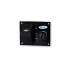 ΠΙΝΑΚΑΣ ΑΝΤΛΙΑΣ (MANUAL)-OFF-(AUTO) 12/24V