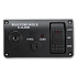 ΠΙΝΑΚΑΣ ΑΝΤΛΙΑΣ ΜΕ BEEPER 12V