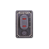 ΠΙΝΑΚΑΣ ΑΝΤΛΙΑΣ (MANUAL)-OFF-(AUTO) 12V ΚΑΘΕΤΟΣ ΑΛΟΥΜΙΝΙΟΥ