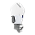 ΚΑΛΥΜΜΑ ΜΗΧΑΝΗΣ OCEANSOUTH (ΕΝ-ΛΕΙΤΟΥΡΓΙΑ) MERCURY 250/450HP
