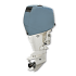 ΚΑΛΥΜΜΑ OCEANSOUTH ΕΝ ΛΕΙΤΟΥΡΓΙΑ EVINRUDE