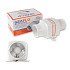 ΜΠΛΟΟΥΕΡ 7.645LPM 102MM 24V SEAFLO