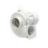 ΜΠΛΟΟΥΕΡ 4.667LPM 75MM 12V ΓΩΝΙΑΚΟ