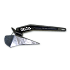 ΑΓΚΥΡΑ DELTA 10KG ΓΑΛΒΑΝΙΖΕ