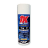 ΑΝΤΙΣΚΩΡΙΑΚΟ ΗΛΕΚΤΡΙΚΩΝ ΕΠΑΦΩΝ ΤΚ1 400ML