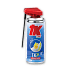 ΛΙΠΑΝΤΙΚΟ TK 7 PRO 400ML