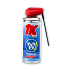 ΛΑΔΙ ΧΕΙΜΕΡΙΝΗΣ ΣΥΝΤΗΡΗΣΗΣ 250ΜL STORAGE TK
