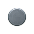 ΧΡΩΜΑ MARINER GREY 400ML