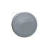 ΧΡΩΜΑ MARINER LIGHT GREY METALLIC 400ML