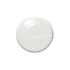 ΧΡΩΜΑ JOHNSON-EVINRUDE MAN WHITE 400ML