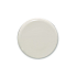 ΧΡΩΜΑ JOHNSON WHITE '81 400ML