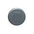 ΧΡΩΜΑ JOHNSON GT GREY METALLIC 400ML