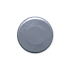 ΧΡΩΜΑ JOHNSON METAL SILVER 2000 400ML