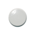 ΧΡΩΜΑ IVECO WHITE 400ML
