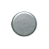 ΧΡΩΜΑ SUZUKI GREY METALLIC 400ML