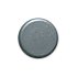 ΧΡΩΜΑ SUZUKI GREY METALLIC 89' 400ML
