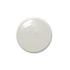 ΧΡΩΜΑ CATERPILLAR WHITE 400ML