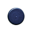 ΧΡΩΜΑ SELVA BLUE METALLIC 400ML