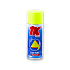 ΧΡΩΜΑ YELLOW FLUO 400ML