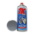 ΣΠΡΕΪ ΓΑΛΒΑΝΙΣΜΑ METALZINC 400ML ΤΚ