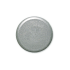 ΧΡΩΜΑ HONDA GREY METALLIC 400ML