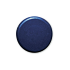 ΧΡΩΜΑ TOHATSU KOBALT BLUE 400ML