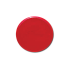 ΧΡΩΜΑ AIFO MARINE RED 400ML