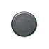 ΧΡΩΜΑ VOLVO PENTA SX/DPX GREY 400ML