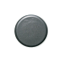 ΧΡΩΜΑ YANMAR GREY METALLIC 400ML