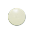 ΧΡΩΜΑ ONAN IVORY 400ML