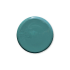 ΧΡΩΜΑ VOLVO PENTA GREEN 400ML