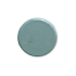 ΧΡΩΜΑ G.M. ALPINE GREEN 400ML