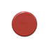 ΧΡΩΜΑ VOLVO PENTA RED 400ML
